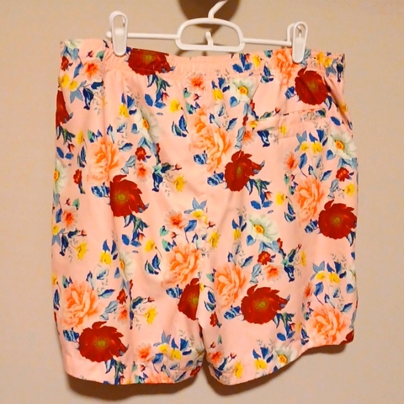 Pacsun Board Shorts - Picture 2 of 4